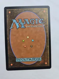 Parallel Lives Innistrad Regular - Image 2