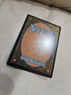 MTG Sorin The Mirthless Showcase #297 NM - Image 2