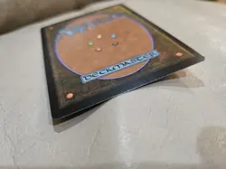 MTG Sorin The Mirthless Showcase #297 NM - Image 3