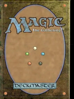 Tales of Middle-earth #17 Forge Anew - Image 2