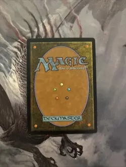 Sigarda's Aid - Eldritch Moon (EMN) | Lightly Played [MTG] - Image 2