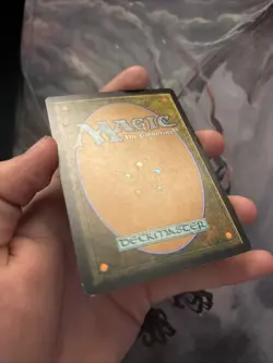 Sigarda's Aid - Eldritch Moon (EMN) | Lightly Played [MTG] - Image 4