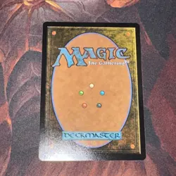 Doubling Season X1 Mtg Foundations Nm - Image 2
