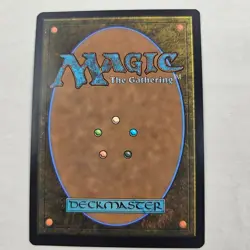 MTG Kaito Cunning Infiltrator FDN 0044 Rare EN 2024 NM - Image 2