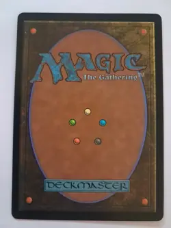 Skullclamp NM FINAL FANTASY VII FFVII Magic the Gathering MTG - Image 2