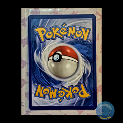 Cinderace ex | SVP 0163 | Black Star Promo | NM English | Full Art | Pokemon TCG - Image 2