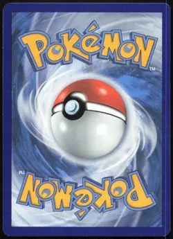 Carte Pokemon Kaorine 058/163 Reverse Styles de Combat Francais - Image 2