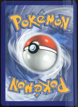 Carte Pokemon Corde Sortie 125/163 Reverse Styles de Combat Francais - Image 2