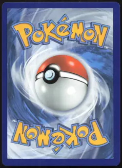 Carte Pokemon Recherches Professorales 060/072 Holo Destinees Radieuses FR - Image 2
