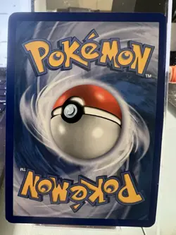 Pokemon TCG Steelix 51/111 Rising Rivals Reverse Holo - Image 2
