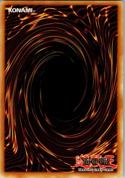 Yugioh Right Arm of the Forbidden One YGLD-ENA20 1st Edition Ultra Rare NM - Image 2