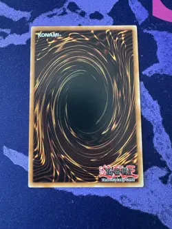 YU-GI-OH! - Chamber Dragonmaid - RA04-EN032 - 1.Auflage - Ultimate Rare - Image 2