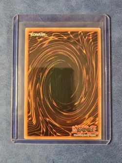 Yu-Gi-Oh! XYZ-Kanonendrache • LCKC-DE061 • Ultra Rare • Deutsch • NM - Image 2