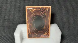 Yu-Gi-Oh! Enneacraft - Atori.MAR *ULTRA RARE* PHRE-EN022 1st Edition NM/M - Image 2