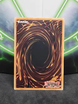 Yugioh Magicians’ Souls RA02-EN014 Ultra Rare 1st Edition NM - Image 2