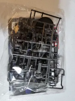 Gundam Card Game Set of 12 Assemble Sets Only ST01A ST02 ST03A ST04A No Boxes - Image 3