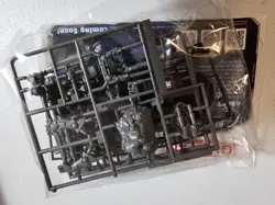 Gundam Card Game Set of 12 Assemble Sets Only ST01A ST02 ST03A ST04A No Boxes - Image 4