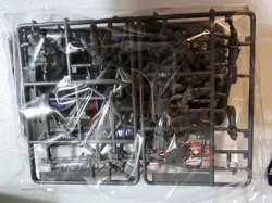 Gundam Card Game Set of 12 Assemble Sets Only ST01A ST02 ST03A ST04A No Boxes - Image 5