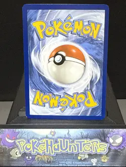 Pokemon Card Mew EX 205/165 Gold Hyper Rare Scarlet & Violet 151 Near Mint - Image 2