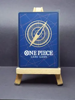 One Piece Card Game OP14 Boa Hancock SR #OP14-112 - Image 2
