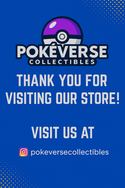 Pokemon Power Reserve Theme Deck WOTC TCG 1999 Jungle Card Set Factory Sealed - Image 5