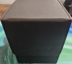 ELITE The Ur-Dragon Commander Deck Dragon Tribal EDH MTG Magic the Gathering - Image 3