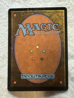 MTG - Western Paladin - Urza's Saga - LP - #168 - Free Shipping! - Image 2