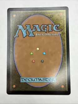 Defense of the Heart Wilds of Eldraine: Enchanting Tales Regular - Image 4