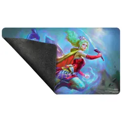 Ultra Pro Playmat Magic the Gathering Universes Beyond Final Fantasy- Terra - Image 2