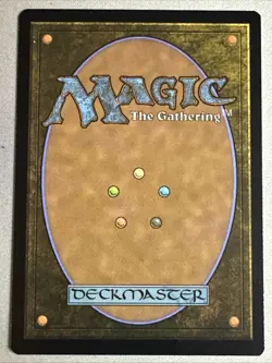 MTG / Enduring Curiosity / DSK / #51 / Regular / Rare / NM - Image 2