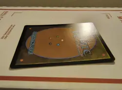 Tiamat showcase secret (SLD) Foil 1017 - Image 3