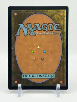 Welcoming Vampire Regular - Innistrad: Crimson Vow (VOW) - #046/277 / MTG - Image 2