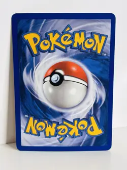 Bagon Reverse Holo 57/113 ex Delta Species 2005 Pokemon Card - Image 2