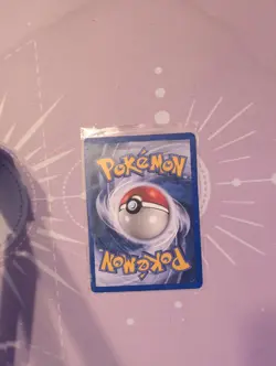 Old Rod [1st Edition] #64 - Pokemon Neo Revelation - [NM] - Image 2