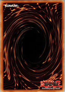 Yugioh Light Laser DP03-EN025 1st Edition Super Rare NM - Image 2