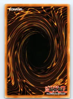 Dimensional Fissure Ultra Rare 1st Edition BLMR-EN088 LP - Image 2