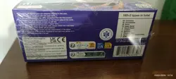 One Piece OP-14 Box The Azure Sea's Seven Display 24 Booster BOX - ENG SEALED - Image 3