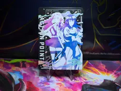 Pick the card from Union Arena Demon Slayer Vol.2! - Image 4