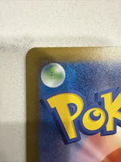 NM+ Plusle Sv3a 065/062 AR Raging Surf Japanese Pokemon Card US SELLER FAST SHIP - Image 3