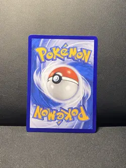Pokemon TCG Chinese 151C Charizard EX Double Rare Holo Card 006/151 - Image 2