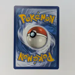 Minccino SV093/SV122 Ultra Rare Shining Fates NM Pokemon TCG Card - Image 4