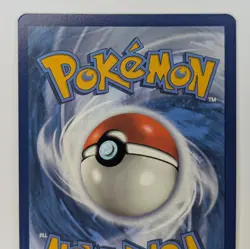 Minccino SV093/SV122 Ultra Rare Shining Fates NM Pokemon TCG Card - Image 5