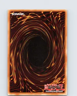 Yu-Gi-Oh TCG Rescue Ferret COTD-EN029 1st Edition Secret Rare Card NM - Image 2