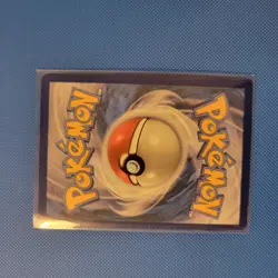 Blastoise ex (Stellar Crown Stamp) 030/142 Miscellaneous Cards & Products Holo - Image 2