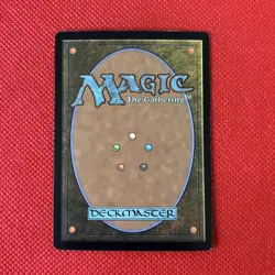 MTG “Brave the Sands” Khans of Tarkir Reg Uncommon #005 NM/MT *FREE SHIPPING* - Image 4