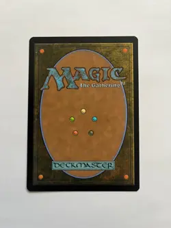 Cosmogrand Zenith (Borderless) Edge of Eternities Regular🔥HOT🔥 - Image 2