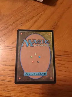 Temple Garden (Retro) Ravnica Remastered ​​Near Mint - Image 2