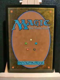 Lightning Greaves - Final Fantasy Commander - Uncommon - NM (see pics) MTG - Image 2