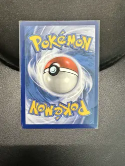 Iron Thorns 098 Sv: Scarlet & Violet Promo Cards Pokemon Holo Near Mint - Image 2