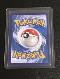 Mega Charizard x ex 2025 Pokemon Inferno x M2 T-Chinese PROMO 029/M-P - Image 2